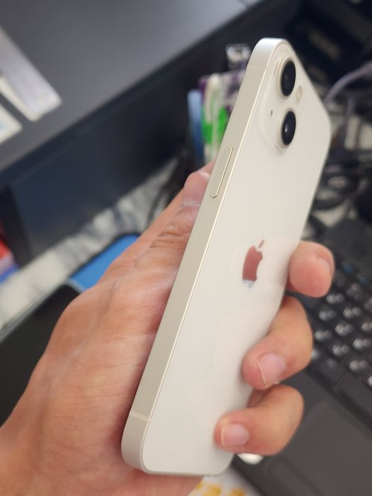 Iphone 13 128 Gb