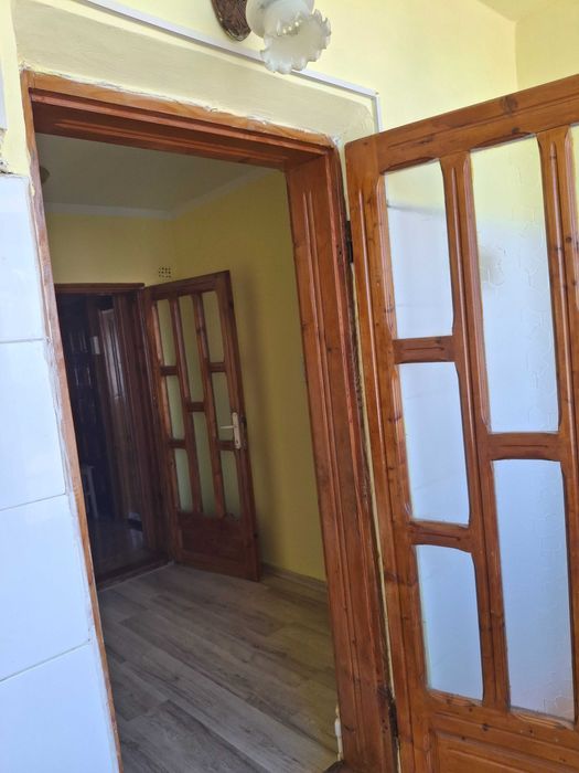 Apartament 2camere