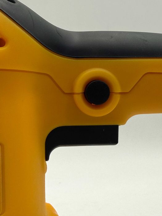 Орбитальная шлифовальная машина ROLF TOP-1525, 400 Вт, 150 мм