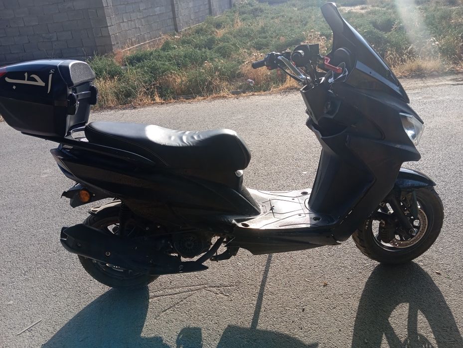 Мапет Макси сатылады