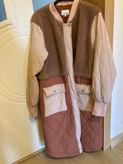 Дамски суичър Betty BARCLAY, Пончо H&M,ZARA,Laura torelli …