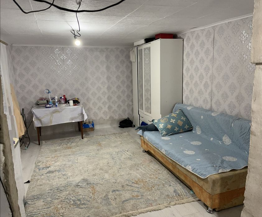 Продам дачу Рассмотрю Рассрочку