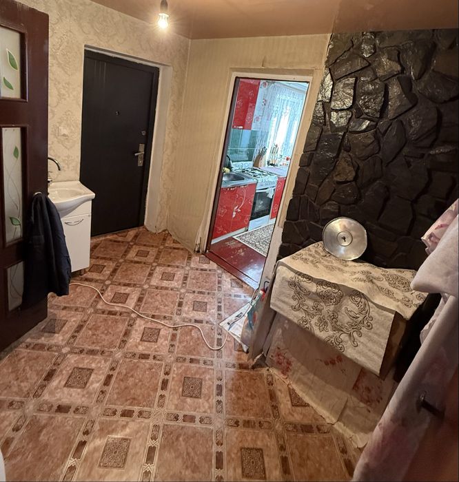 Продам дом, Даирова 118