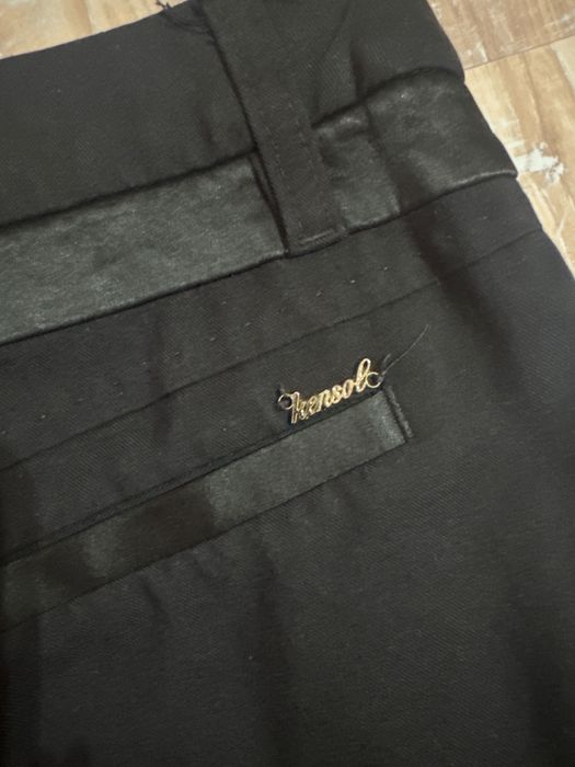 Дамски панталони на Kensol