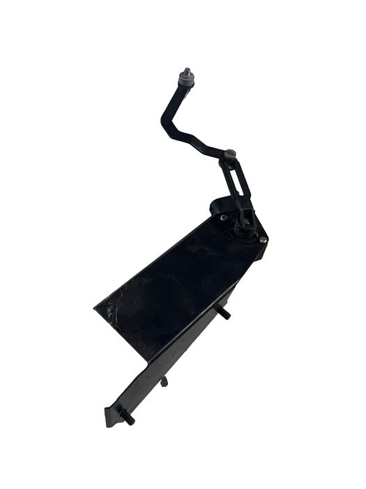 Senzor De Nivel Faruri Bmw 7 Iv E65, E66, E67 2001 - 2009 8268997