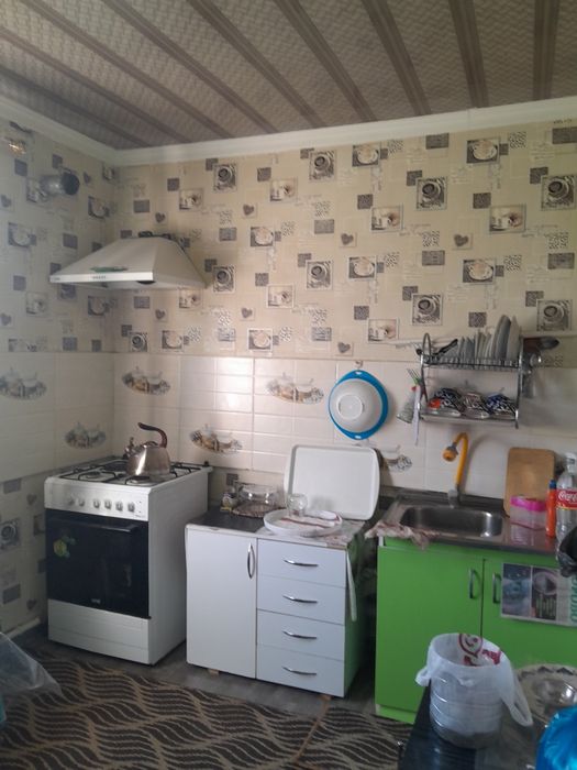 Продажа или обмен