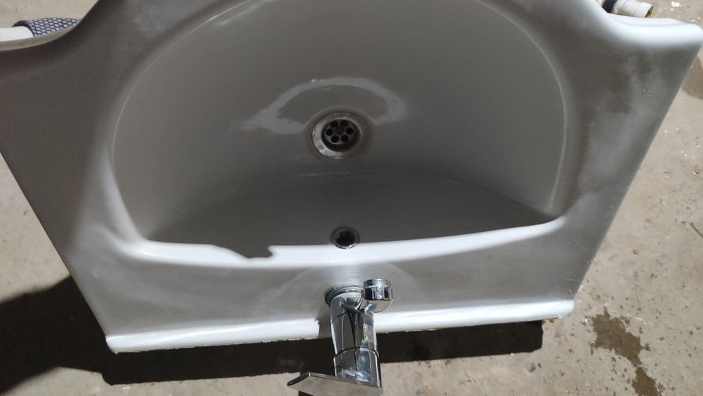 Продам графин срочна