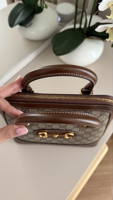 Сумка Gucci новая