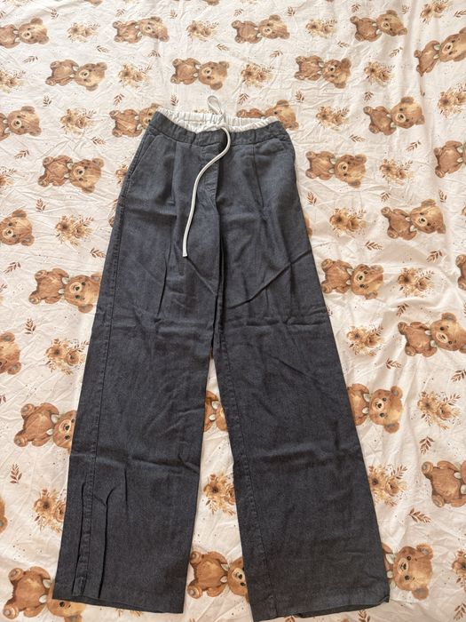Панталони на Zara