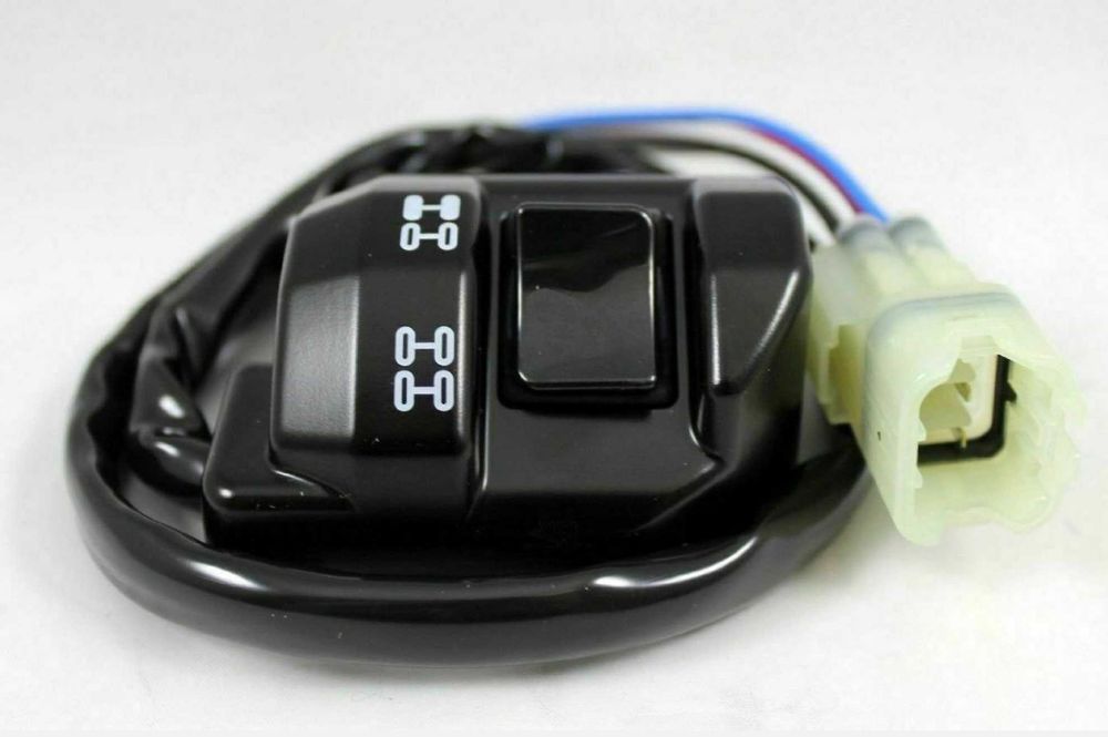 Конзола за газ Can-Am Renegade 500, 800, 1000 Outlander 400, 650