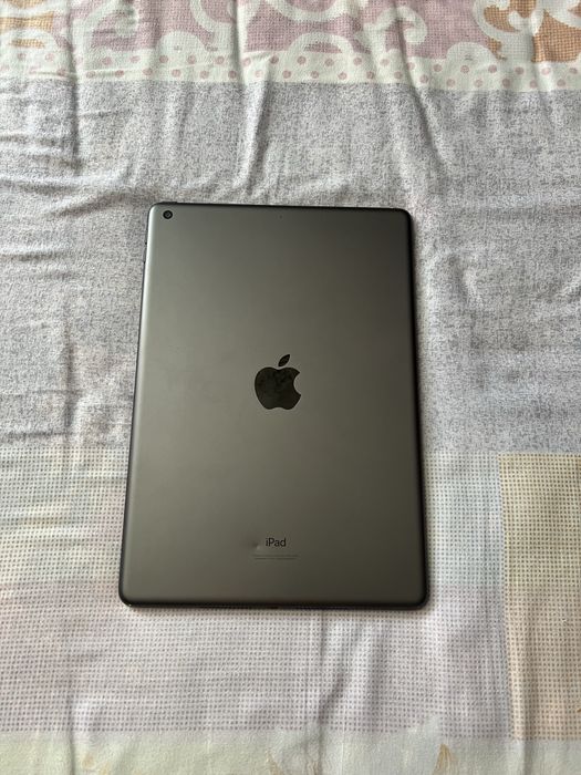 Ipad 9 64gb ideal