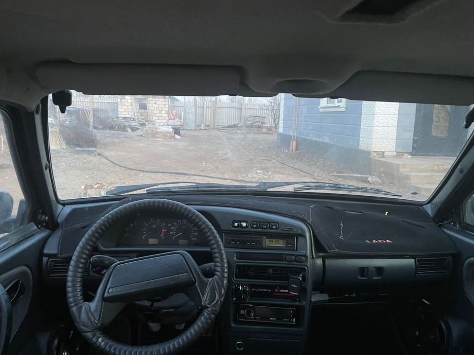 2114 сатам 750000