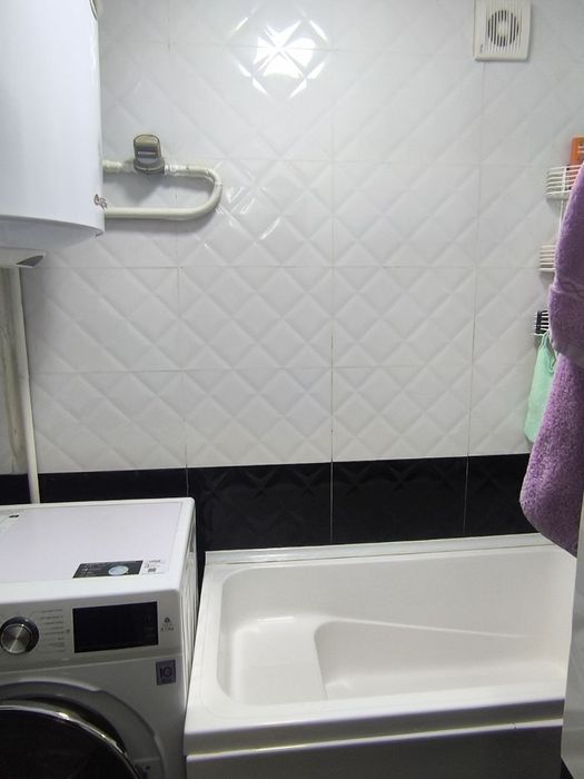 Продаётся квартиры Юнусабадский район