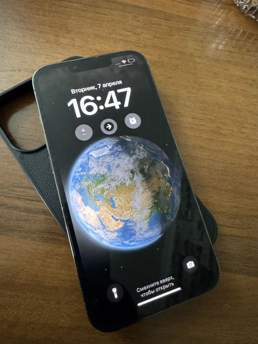 Iphone 13 pro 128 гб