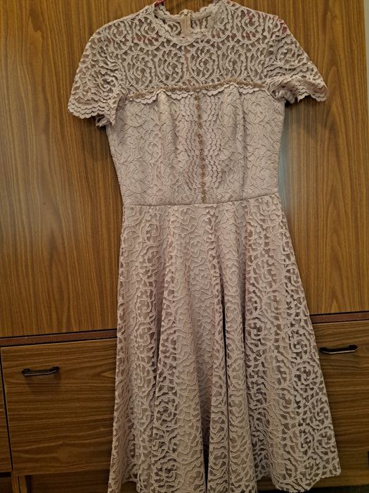 Turkiya kiyimi ayollar uchun