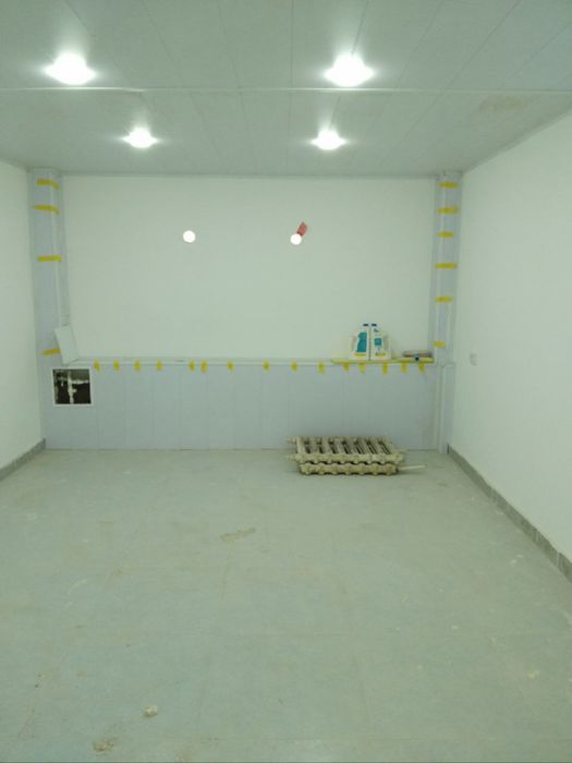 Арендага жой Юнус обод 4 квартил Хумо Авто салон ёнида