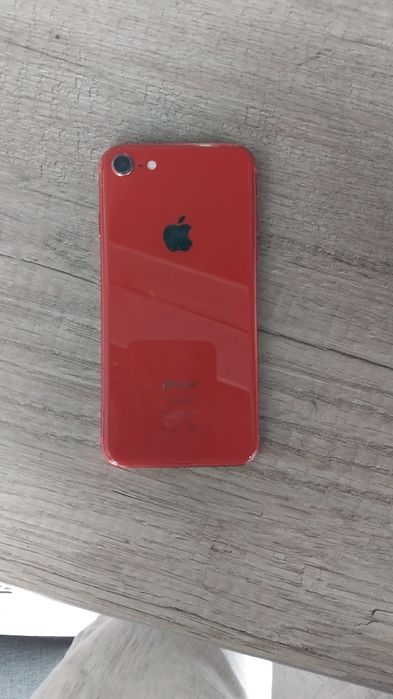 Iphone 8 idial 81% 256 gb atpechatka iwlidi