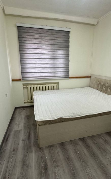 Аренда 2 хонали уй Метро Пушкинский