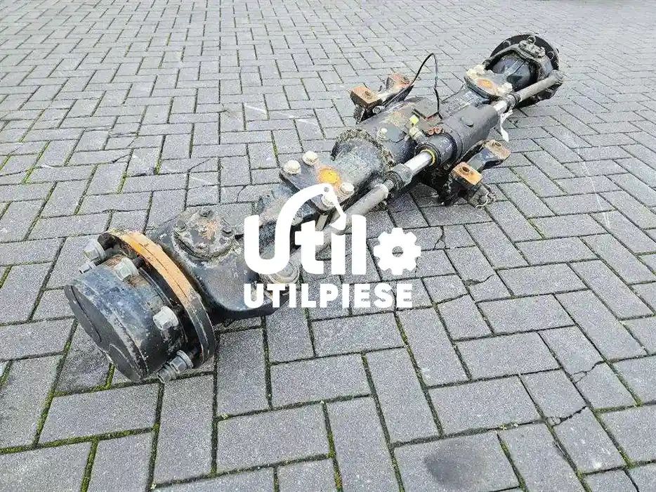 punte spicer dana 221/58-003 manitou 160 atj 165 atj + piese dana