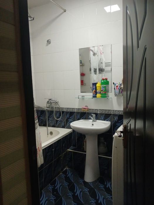 Квартира 2/3-5-9