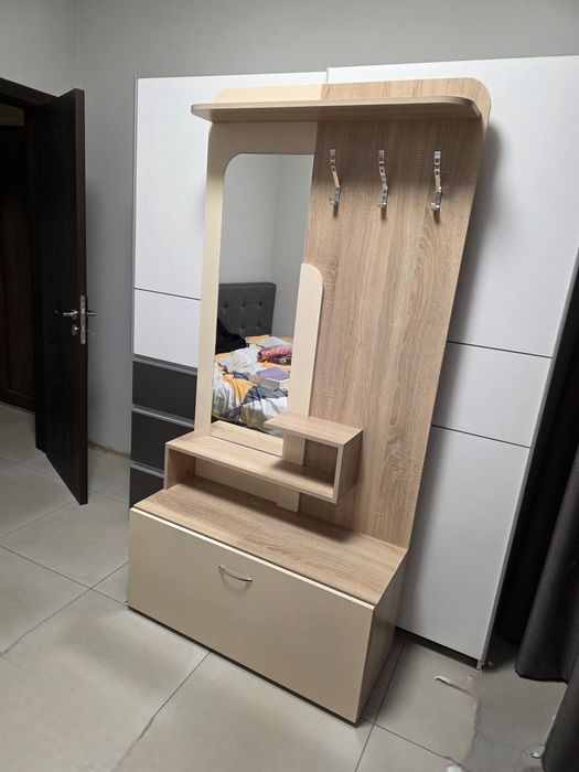 Портманто почти ново