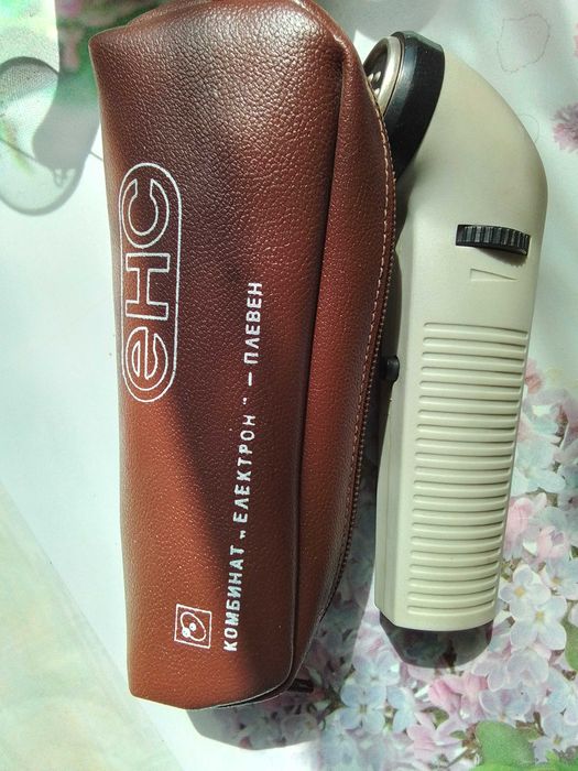 Нейростимулатор Энс