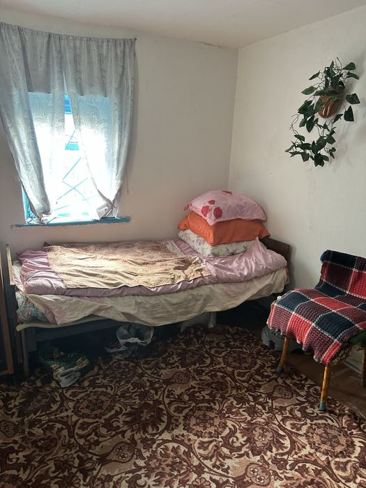 Продается хорошая дача