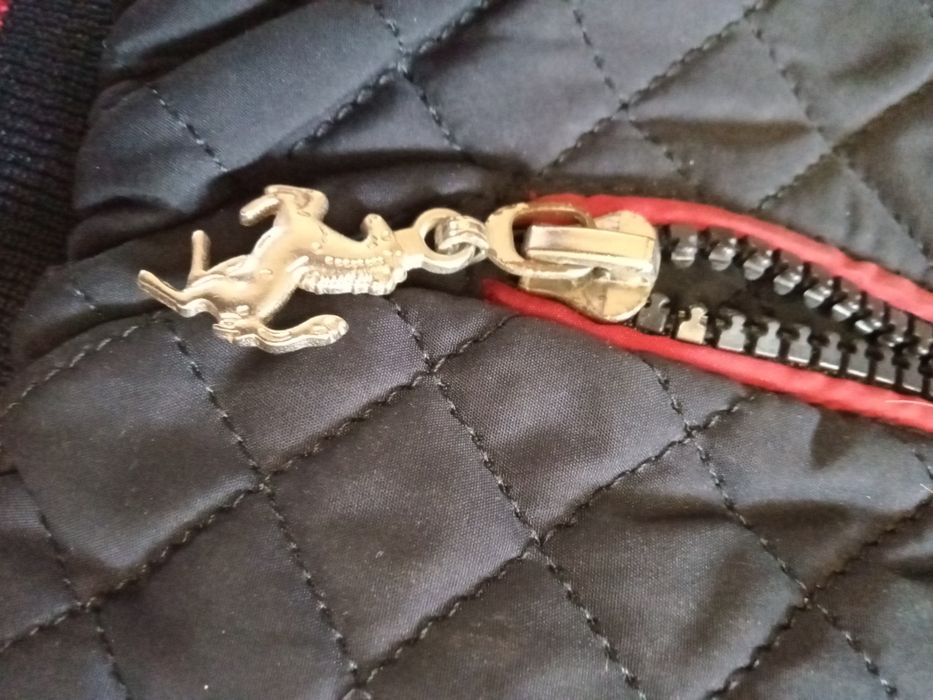 Продаю подростковую куртку