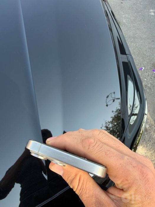 Iphone 15 pro max Sotiladi