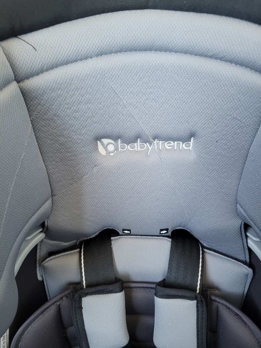 Детски столчета