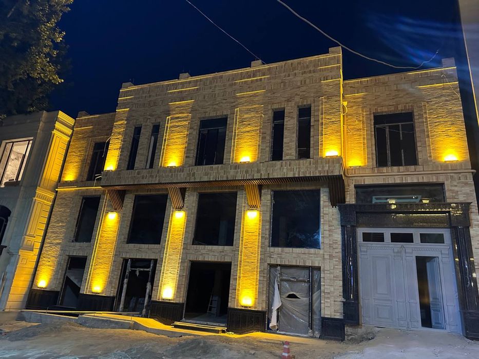 Срочно сдается Аренду !! ориентир ЗЕБО — напротив SIRUSA