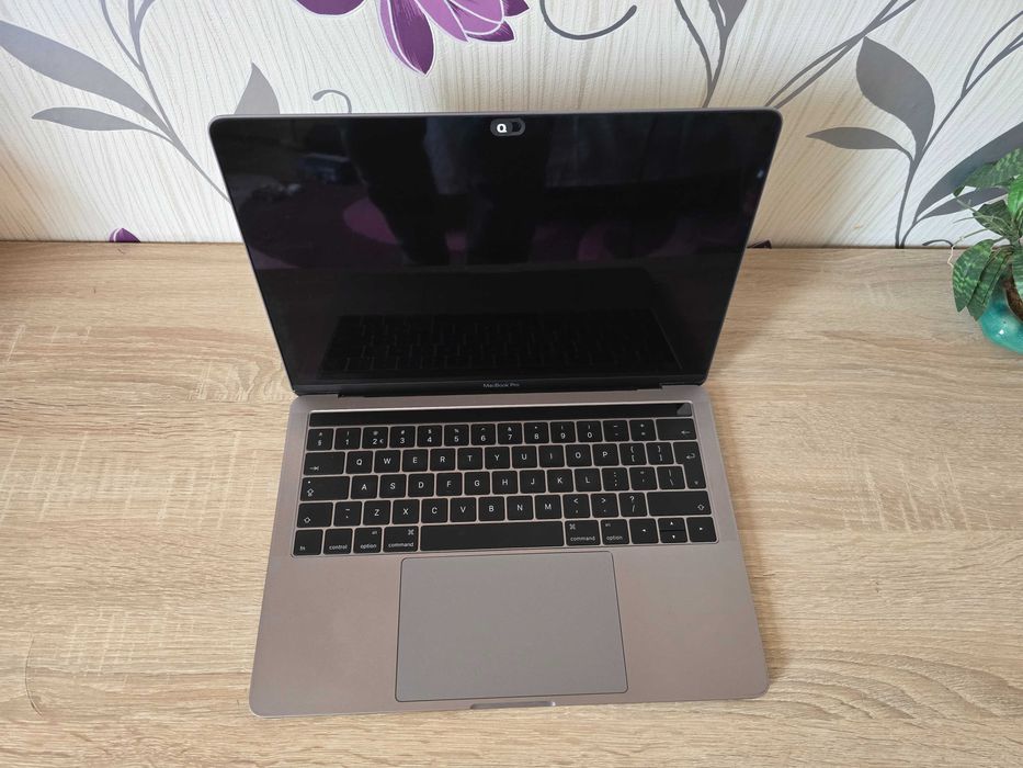 macbook pro 13 2016 second hand si noi de vanzare • Anunturi • OLX.ro