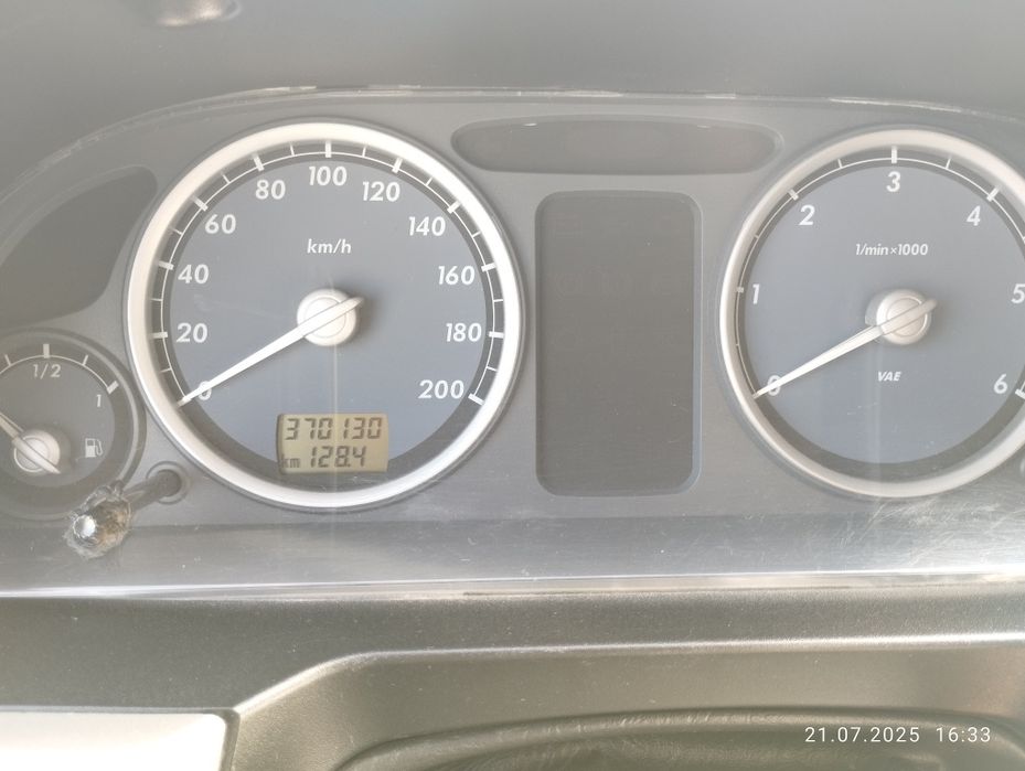 Продам обмен Газель бизнес