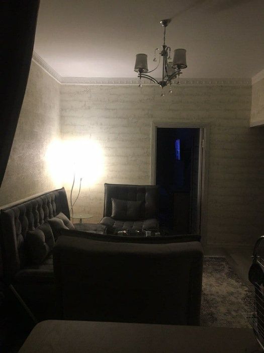 Срочно НОВЗА сдается квартира в аренду