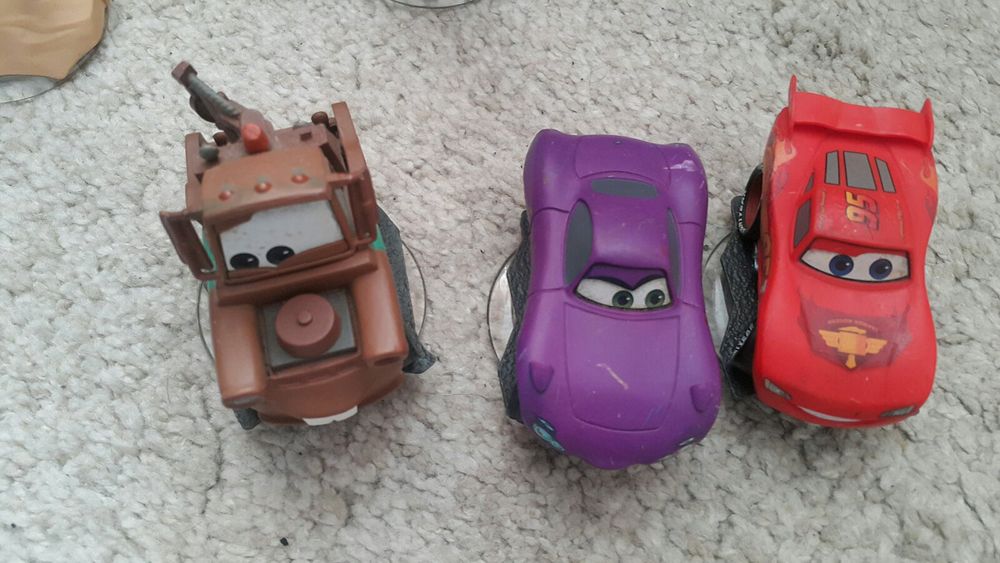 Disney infinity игра,портал, фигурки,значки Xbox ps3, wii Lego dimensi