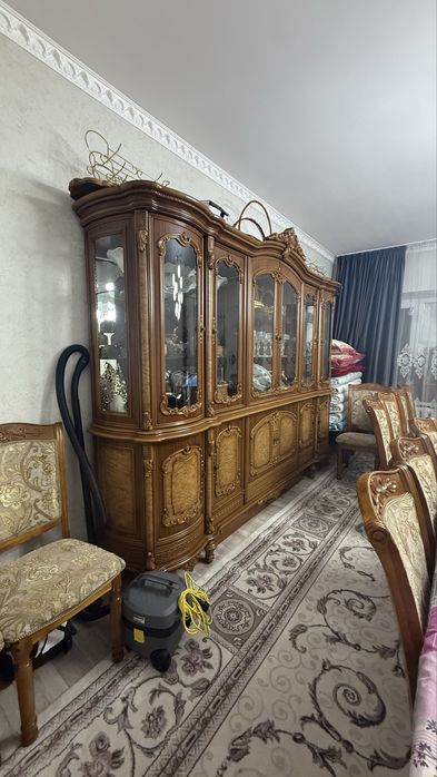 Гарнитур для гостиной