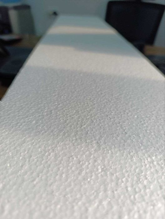 Пенопласт производство и продажа/утепление, шумоизоляция