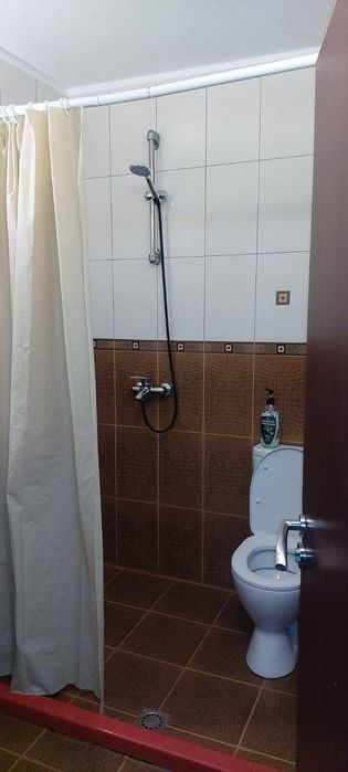 Дава се под наем Четиристаен апартамент в София, Манастирски ливади - 181 кв.м за 1500 € - Снимка #10