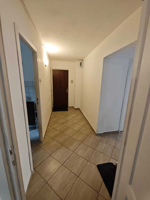 Proprietar – Apartament 3 camere decomandat, 1990, 86 mp total