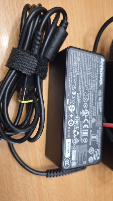 Încărcătoare laptop Dell, Lenovo, Acer