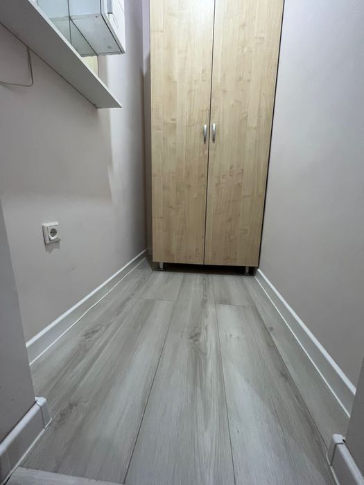 Квартира на длительный срок: 150 000 тг. - Аренда квартир долгосрочно ...