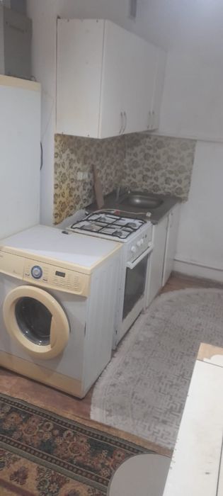 Времянка в аренду коктал 2