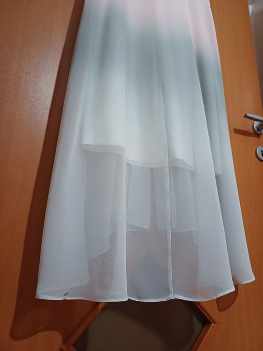 Vand rochie Edan, M