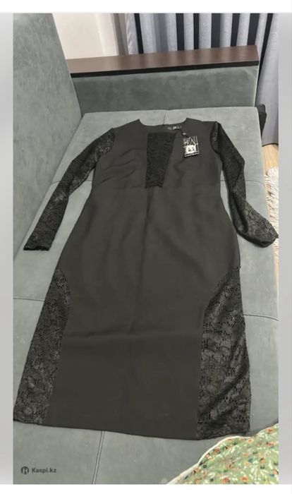 Платье женское новое