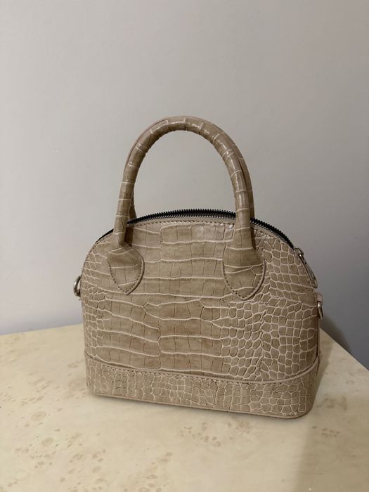 Дамски чанти като нови