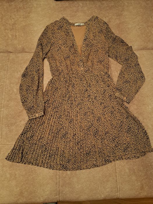 Женская одежда хорошего качества