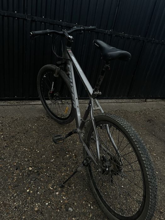 Спартивный велосипед Cruzer