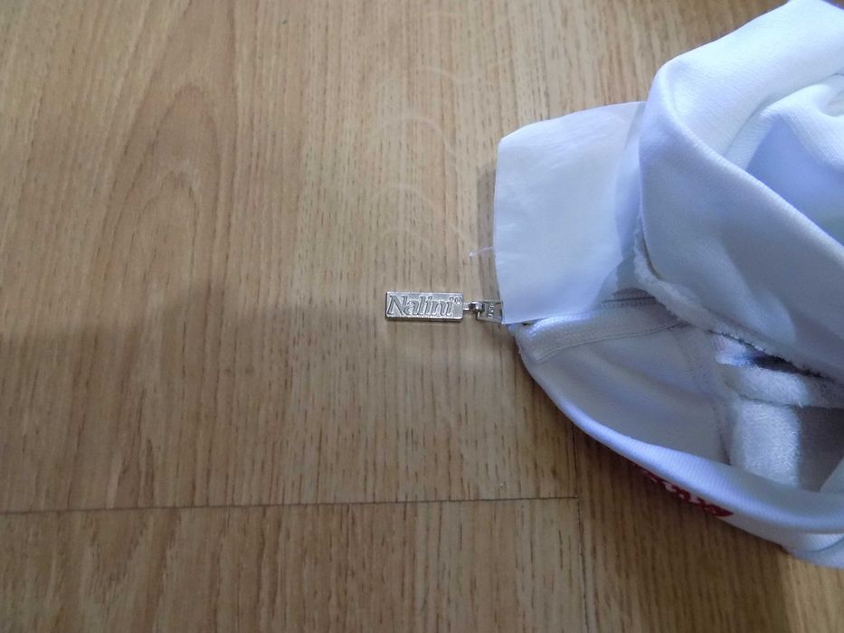 вело джърси cannondale/nalini тениска колоездене мъжко оригинал M/XXL