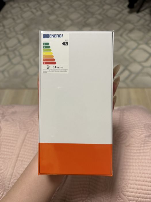 продам ZTE A36, новый