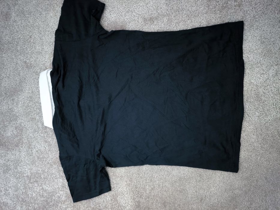 Polo tricou echitatie Cavalerria Toscana x fise  12 ani